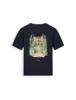 Pure Path T-Shirt 26010110