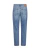 Mos Mosh Jeans 174471