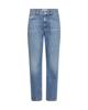 Mos Mosh Jeans 174471