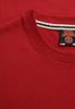 Superdry T-Shirt M1011245B-5ov