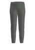 Bianca Broek 80020