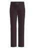 Bianca Broek 80029