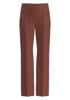 Bianca Broek 80025