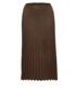 Bianca Rok 81000