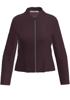 Bianca Blazer 84000