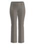 Bianca Broek 80032