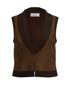 Bianca Bodywarmer 83006