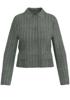 Bianca Blazer 84026