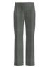 Bianca Broek 80023