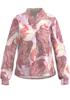 Bianca Blouse 85015
