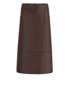 Bianca Rok 81002