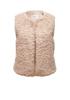 Bianca Bodywarmer 83002
