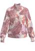 Bianca T-Shirt 86037