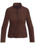 Bianca Blazer 84029