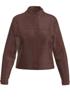 Bianca Bodywarmer 84021