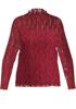 Bianca T-Shirt 86006