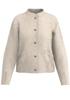 Bianca Blazer 84031