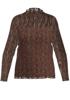 Bianca T-Shirt 86006
