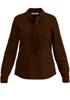 Bianca Blouse 85012