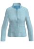 Bianca Blazer 84029