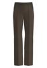 Bianca Legging 80014