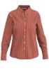 Bianca Blouse 85022