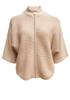 Bianca Vest 88011