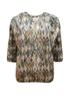 Bianca T-Shirt 86058