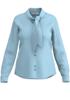 Bianca Blouse 85012