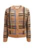 Bianca Vest 88017