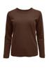 Bianca T-Shirt 86064