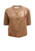 Bianca Vest 88033