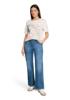 Betty Barclay Jeans 261-61331980