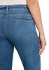 Betty Barclay Jeans 261-61331980