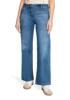 Betty Barclay Jeans 261-61331980