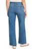 Betty Barclay Jeans 261-61331980