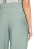 Betty Barclay Broek 261-61641836