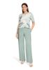 Betty Barclay Broek 261-61641836
