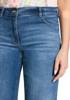 Betty Barclay Jeans 261-61331980
