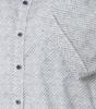CASAMODA Dress shirt 126130461