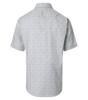 CASAMODA Dress shirt 126130461