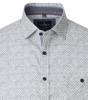 CASAMODA Dress shirt 126130461