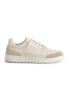 Dstrezzed Schoenen 661180