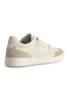 Dstrezzed Schoenen 661180