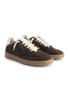 Dstrezzed Schoenen 661180