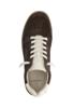 Dstrezzed Schoenen 661180