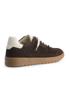 Dstrezzed Schoenen 661180