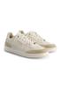 Dstrezzed Schoenen 661180