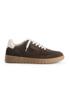 Dstrezzed Schoenen 661180