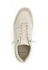Dstrezzed Schoenen 661180